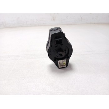 Recambio de mando luces para audi a4 avant (8k5) (2008) básico referencia OEM IAM 8K0941531Q  