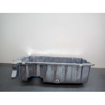 Recambio de carter para volkswagen golf iv berlina (1j1) 1.9 tdi referencia OEM IAM 038103603N NUEVO CON SENSOR