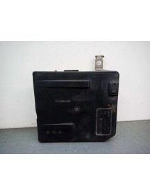 Recambio de centralita bsm para renault megane ii classic berlina 1.6 16v referencia OEM IAM 8200481867   2