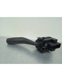 Recambio de mando limpia para honda jazz (gd1/5) 1.4 s referencia OEM IAM M21731 M21740  2