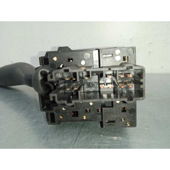 Recambio de mando limpia para honda jazz (gd1/5) 1.4 s referencia OEM IAM M21731 M21740 