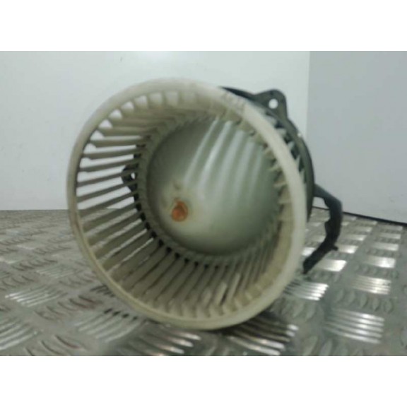 Recambio de motor calefaccion para hyundai getz (tb) 1.1 básico referencia OEM IAM 971121C000  