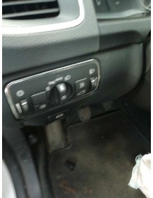 Recambio de mando luces para volvo s60 lim. momentum referencia OEM IAM  AUTO 