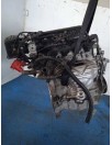 Recambio de motor completo para honda jazz (gd1/5) 1.4 s referencia OEM IAM L13A1 B 76.997KM