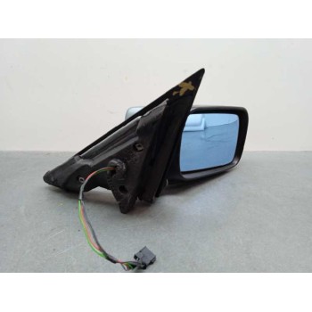 RETROVISOR DERECHO 5 CABLES