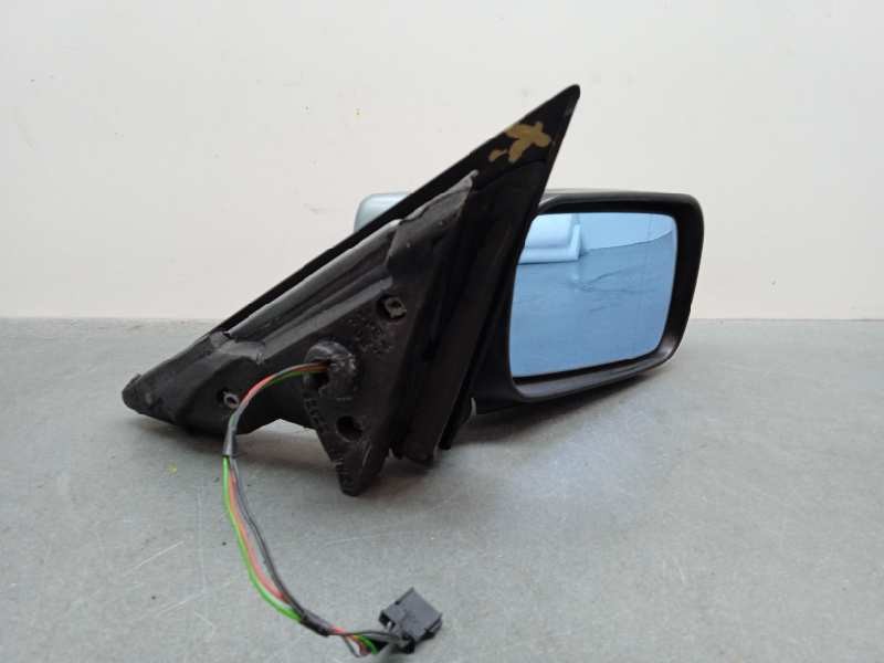 Recambio de retrovisor derecho para bmw serie 3 berlina (e46) 2.2 24v cat referencia OEM IAM   5 CABLES