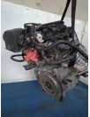 Recambio de motor completo para honda jazz (gd1/5) 1.4 s referencia OEM IAM L13A1 B 76.997KM