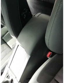 Recambio de apoyabrazos central para volvo s60 lim. momentum referencia OEM IAM 23117360ffb   2