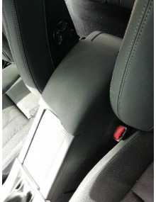 Recambio de apoyabrazos central para volvo s60 lim. momentum referencia OEM IAM   