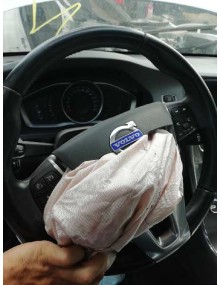 Recambio de volante para volvo s60 lim. momentum referencia OEM IAM   