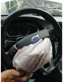 Recambio de volante para volvo s60 lim. momentum referencia OEM IAM   