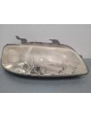 Recambio de faro derecho para daewoo kalos 1.4 se referencia OEM IAM   
