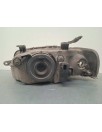 Recambio de faro derecho para daewoo kalos 1.4 se referencia OEM IAM   
