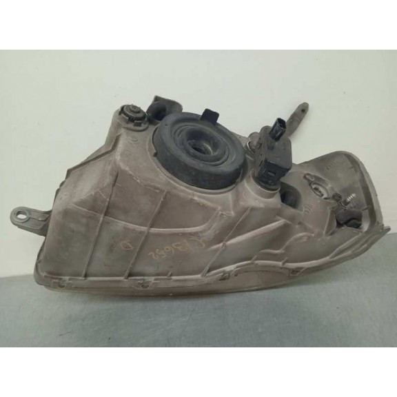 Recambio de faro derecho para daewoo kalos 1.4 se referencia OEM IAM   
