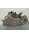 Recambio de faro derecho para daewoo kalos 1.4 se referencia OEM IAM   