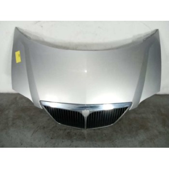 Recambio de capot para lancia phedra (180) 2.2 jtd 16v executive referencia OEM IAM   