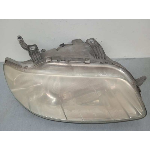 Recambio de faro derecho para daewoo kalos 1.4 se referencia OEM IAM   