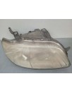 Recambio de faro derecho para daewoo kalos 1.4 se referencia OEM IAM   