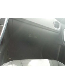 Recambio de guantera para volvo s60 lim. momentum referencia OEM IAM   