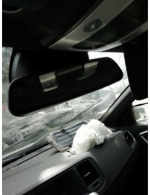 Recambio de espejo interior para volvo s60 lim. momentum referencia OEM IAM   