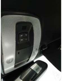 Recambio de luz interior para volvo s60 lim. momentum referencia OEM IAM   