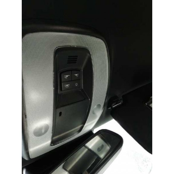 Recambio de luz interior para volvo s60 lim. momentum referencia OEM IAM   