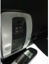 Recambio de luz interior para volvo s60 lim. momentum referencia OEM IAM   