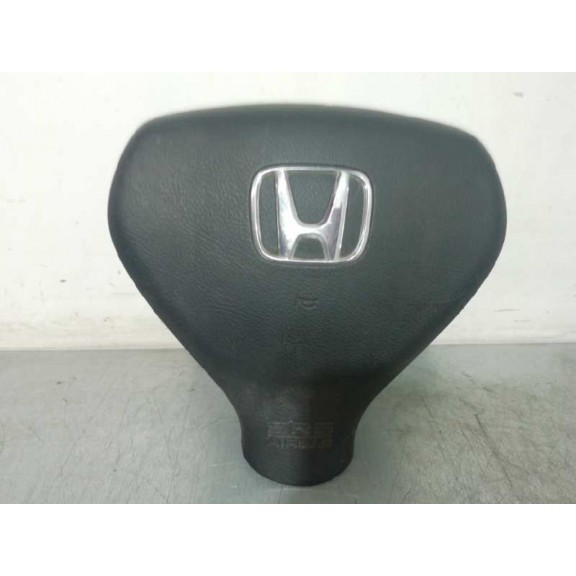 Recambio de airbag delantero izquierdo para honda jazz (gd1/5) 1.4 es referencia OEM IAM 77800SAAG82  