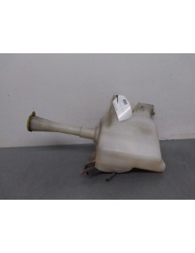 Recambio de deposito limpia para nissan almera (n16/e) acenta referencia OEM IAM   