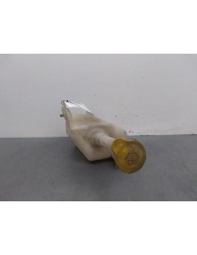 Recambio de deposito limpia para nissan almera (n16/e) acenta referencia OEM IAM    2