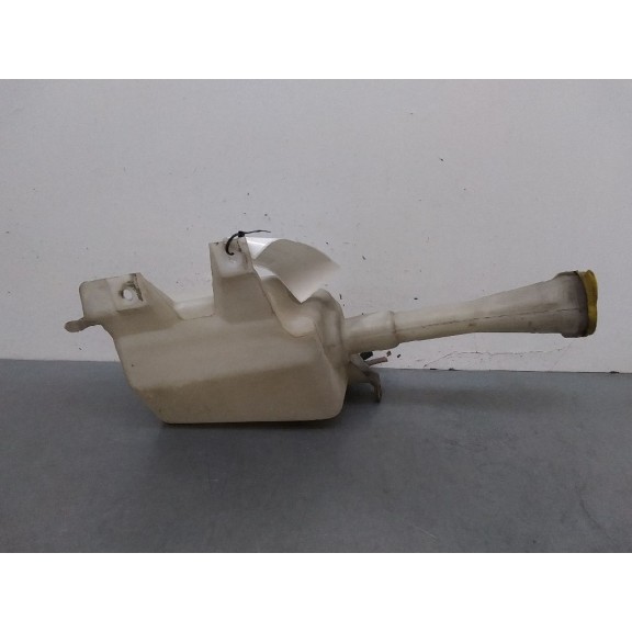 Recambio de deposito limpia para nissan almera (n16/e) acenta referencia OEM IAM   