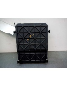 Recambio de centralita bsi para citroën xsara picasso 1.6 hdi 90 sx referencia OEM IAM 9657999780   2