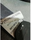 Recambio de cinturon seguridad delantero derecho para honda jazz (gd1/5) 1.4 es referencia OEM IAM TKAF8EJ440  