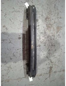 Recambio de refuerzo paragolpes trasero para seat cordoba berlina (6l2) fresh referencia OEM IAM   