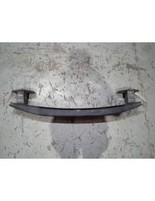 Recambio de refuerzo paragolpes trasero para seat cordoba berlina (6l2) fresh referencia OEM IAM    2