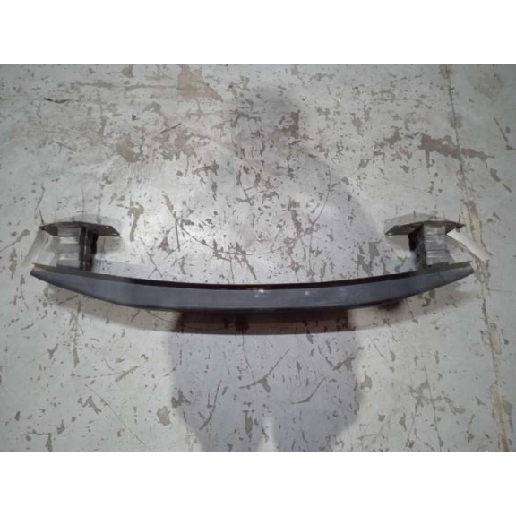 Recambio de refuerzo paragolpes trasero para seat cordoba berlina (6l2) fresh referencia OEM IAM   