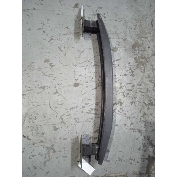 Recambio de refuerzo paragolpes trasero para seat cordoba berlina (6l2) fresh referencia OEM IAM   