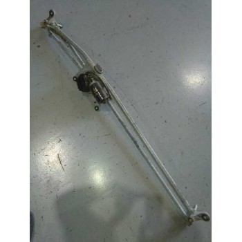 MOTOR LIMPIA DELANTERO 