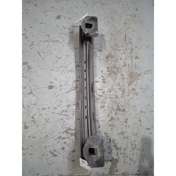 Recambio de refuerzo paragolpes trasero para seat cordoba berlina (6l2) fresh referencia OEM IAM   