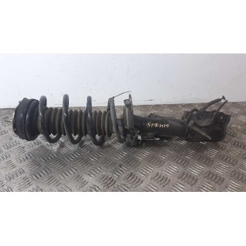AMORTIGUADOR DELANTERO DERECHO EY1613045FA 