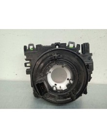 Recambio de anillo airbag para seat leon st (5f8) reference referencia OEM IAM 5Q0953549E  