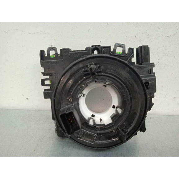 Recambio de anillo airbag para seat leon st (5f8) reference referencia OEM IAM 5Q0953549E  