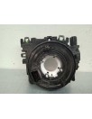 Recambio de anillo airbag para seat leon st (5f8) reference referencia OEM IAM 5Q0953549E  