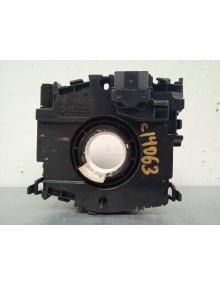 Recambio de anillo airbag para seat leon st (5f8) reference referencia OEM IAM 5Q0953549E   2