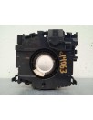 Recambio de anillo airbag para seat leon st (5f8) reference referencia OEM IAM 5Q0953549E  