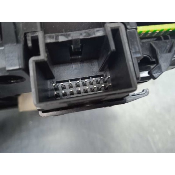 Recambio de anillo airbag para seat leon st (5f8) reference referencia OEM IAM 5Q0953549E  