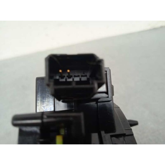 Recambio de anillo airbag para seat leon st (5f8) reference referencia OEM IAM 5Q0953549E  