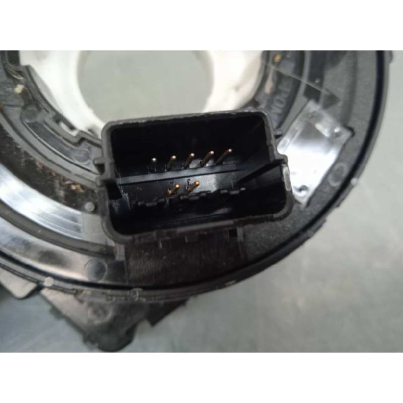 Recambio de anillo airbag para seat leon st (5f8) reference referencia OEM IAM 5Q0953549E  