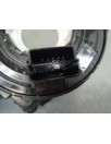 Recambio de anillo airbag para seat leon st (5f8) reference referencia OEM IAM 5Q0953549E  
