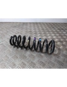 Recambio de muelle amortiguacion para lexus is 300h referencia OEM IAM   